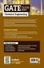 Chemical Engineering GATE 2024