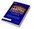 Objective Chemistry Volume 2 For Engineering Entrances