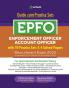 EPFO (Enforcement Officer Account Officer) with 10 Practice Sets & 4 Solved Papers