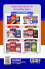 EPFO (Enforcement Officer Account Officer) with 10 Practice Sets & 4 Solved Papers