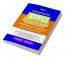 EPFO (Enforcement Officer Account Officer) with 10 Practice Sets & 4 Solved Papers