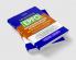 EPFO (Enforcement Officer Account Officer) with 10 Practice Sets & 4 Solved Papers