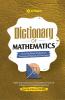 Dictionary of Mathematics