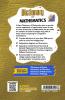 Dictionary of Mathematics