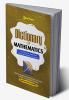 Dictionary of Mathematics