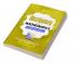 Dictionary of Mathematics