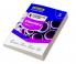 Complete Course For Chemistry Class 11th CHSE Odisha Exam 2024