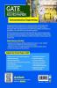 GATE Chapterwise Previous Years Solved Papers (2023-2000) Instrumentation Engineering