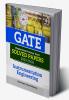 GATE Chapterwise Previous Years Solved Papers (2023-2000) Instrumentation Engineering