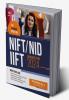 Guide for NIFT/NID/IIFT 2024
