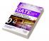 Computer Science and Information Technology GATE 2024