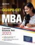 GGSIPU MBA Common Exam Guide for 2023