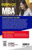 GGSIPU MBA Common Exam Guide for 2023