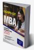 GGSIPU MBA Common Exam Guide for 2023