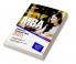 GGSIPU MBA Common Exam Guide for 2023