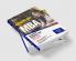 GGSIPU MBA Common Exam Guide for 2023