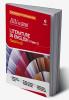 All In One Class 9th and 10th Literature in English (Paper 2) for ICSE Exam 2024