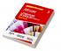 All In One Class 9th and 10th Literature in English (Paper 2) for ICSE Exam 2024