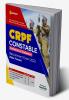 CRPF Constable Technical & Tradesmen Recruitment Exam 2023 (Male/Female)