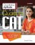 Quantitative Aptitude Quantum CAT