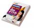 Success Master IBPS Bank Clerk Main Exam Hindi 2023