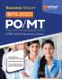 Success Master IBPS Bank PO/MT Pre Exam Guide 2023