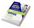 20 Year-Wise (2022-11) Solved Papers IBPS Bank PO/MT Pre & Main Exam 2023 Hindi