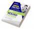20 Year-Wise (2022-11) Solved Papers IBPS Bank PO/MT Pre & Main Exam 2023