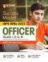 Success Master IBPS RRBs Officer Scale 1 2 and 3 Main Exam 2023
