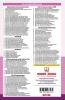RRB-Junior Engineer : Mathematics and General Intelligence & Reasoning
