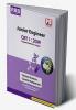 RRB-Junior Engineer : General Science and General Awareness