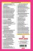 State Engineering Services Exams Previous Years Conventional Solved Papers : CE
