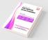 State Engineering Services Exams Previous Years Conventional Solved Papers : CE