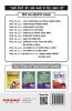 D.El.Ed.-507 Community & Elementary Education In Hindi Medium