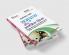 D.El.Ed.-507 Community & Elementary Education In Hindi Medium