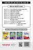 D.El.Ed.-509 Learning Social Science at Upper Primary Level In Hindi