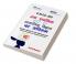 D.El.Ed.-509 Learning Social Science at Upper Primary Level In Hindi