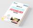 MPCE-021 Counselling Psychology Notes - 2018