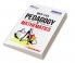 BES-143 Pedagogy of Mathematics