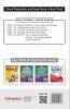 PDPET-525 School-Based Activities (SBA) | PDPET-526 Workshop-Based Activities (WBA) | PDPET-527 Practice Teaching (PT)