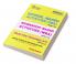 PDPET-525 School-Based Activities (SBA) | PDPET-526 Workshop-Based Activities (WBA) | PDPET-527 Practice Teaching (PT)