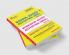 PDPET-525 School-Based Activities (SBA) | PDPET-526 Workshop-Based Activities (WBA) | PDPET-527 Practice Teaching (PT)