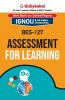 BES-127 Assessment for Learning