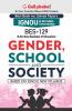 BES-129 Gender School and Society