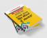 D.El.Ed.-506 - Understanding Children in Inclusive Context