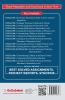 D.el.ed-507 Community and Elementary Education