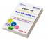D.El.Ed.-508 Learning in Art Health & Physical and Work Education at Elementary Level in Punjabi