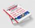 D.El.Ed.-509 - Learning Social Science at Upper Primary Level