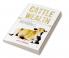 Cattle Wealth