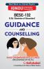 BESE-132 Guidance And Counselling
